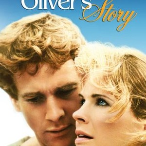 Oliver's Story photo 6