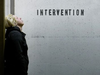 Intervention Season 19 Episode 5 Rotten Tomatoes