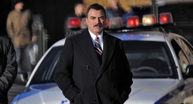 Blue Bloods: Season 1, Episode 12 | Rotten Tomatoes