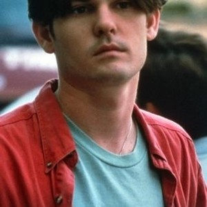 Hijacking Hollywood (1997) photo 3