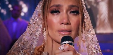 How to Watch 'Marry Me' Free Online: Stream New Jennifer Lopez Movie