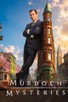 Poster for 