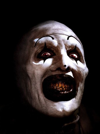 All Hallows' Eve Pictures | Rotten Tomatoes