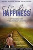 Poster for