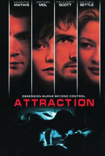 Attraction