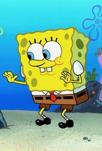 SpongeBob SquarePants: Season 7, Episode 21 - Rotten Tomatoes SpongeBob SquarePants: Season 7, Episode 21 - Rotten Tomatoes