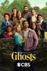 Poster for 