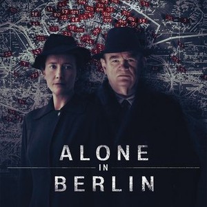 Alone in Berlin photo 8