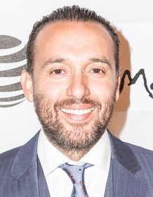 Seth Michaels