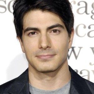Brandon Routh at arrivals for Premiere of  ZACK AND MIRI MAKE A PORNO, Grauman''s Chinese Theatre, Los Angeles, CA, October 20, 2008. Photo by: Dee Cercone/Everett Collection