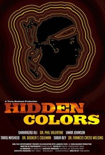 hidden colors 4 free