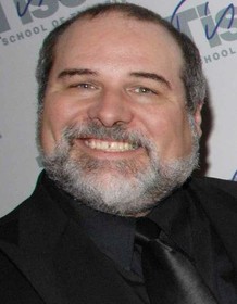 J. David Brimmer