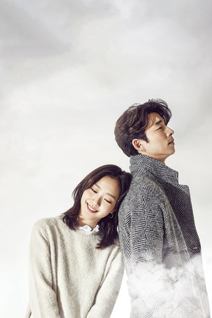 Goblin ep 1 kissasian hot sale