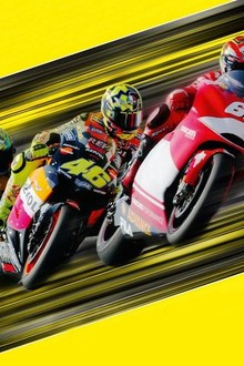 Fastest motogp documentary new arrivals