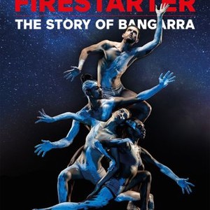 Firestarter: The Story of Bangarra photo 12
