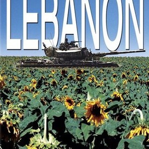 Lebanon photo 5