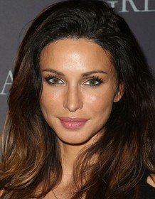 Tina Casciani