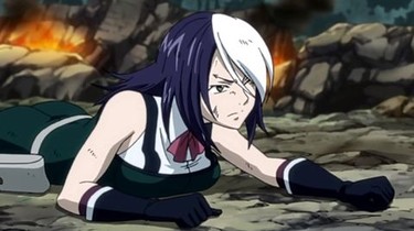 Fairy tail season 5 full episodes top