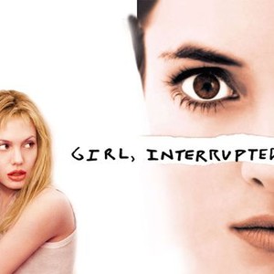 Girl, Interrupted photo 14