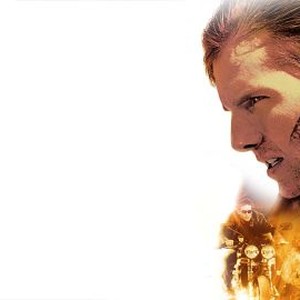 putlocker mission impossible 3 putlocker mission impossible 3