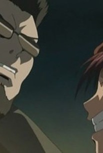 Black Lagoon Season 2 Episode 7 Rotten Tomatoes