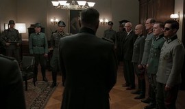 Valkyrie: Official Clip - No One Will Be Spared