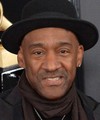 Marcus Miller
