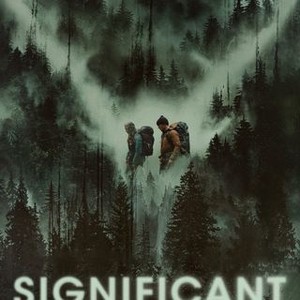 Significant Other - Rotten Tomatoes