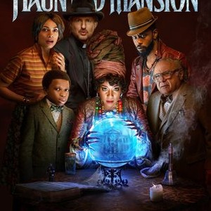 Haunted Mansion Rotten Tomatoes   Ems.cHJkLWVtcy1hc3NldHMvbW92aWVzLzVlNTNmMmM5LTgxZmQtNGJkMS1iMGZjLTAyNGIzNDBmN2MyZi5qcGc=