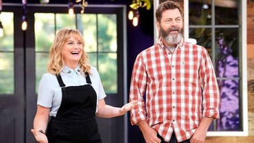 Making it season 1 episode 1 watch online sale