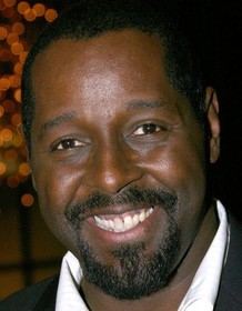 Michael Shepperd