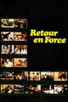 Poster for
