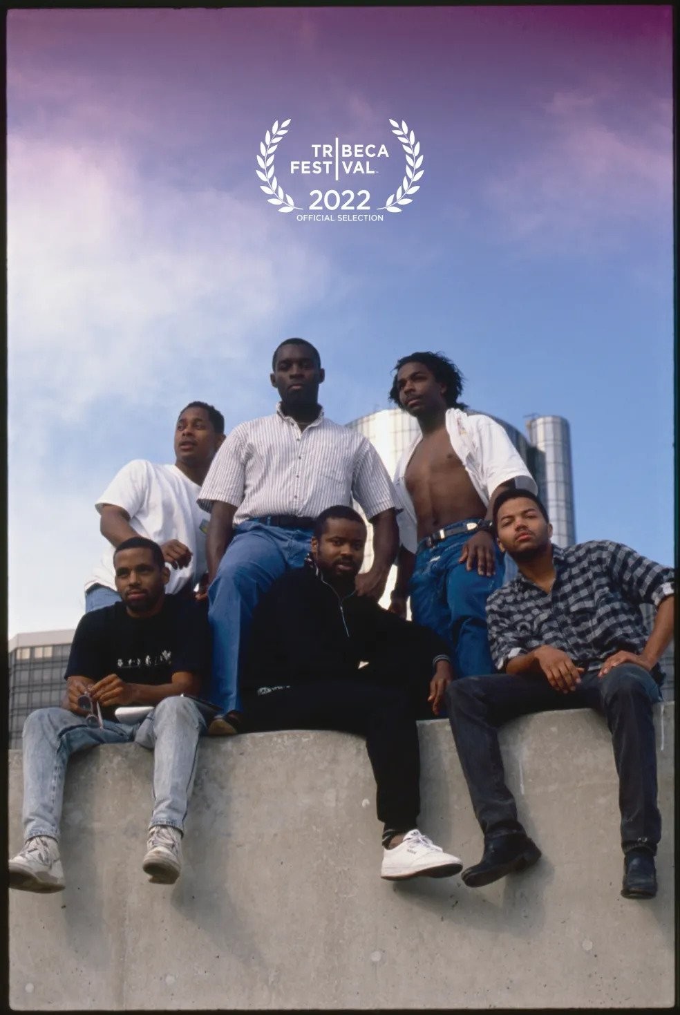 God Said Give 'Em Drum Machines Pictures Rotten Tomatoes