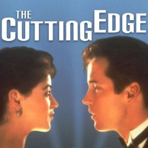 The Cutting Edge photo 13