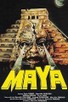 Poster for