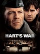 Hart's War