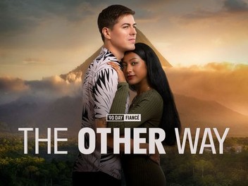 90 day fiancé season 1 episode 7 hotsell