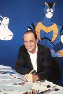 Bob: Season 1 | Rotten Tomatoes
