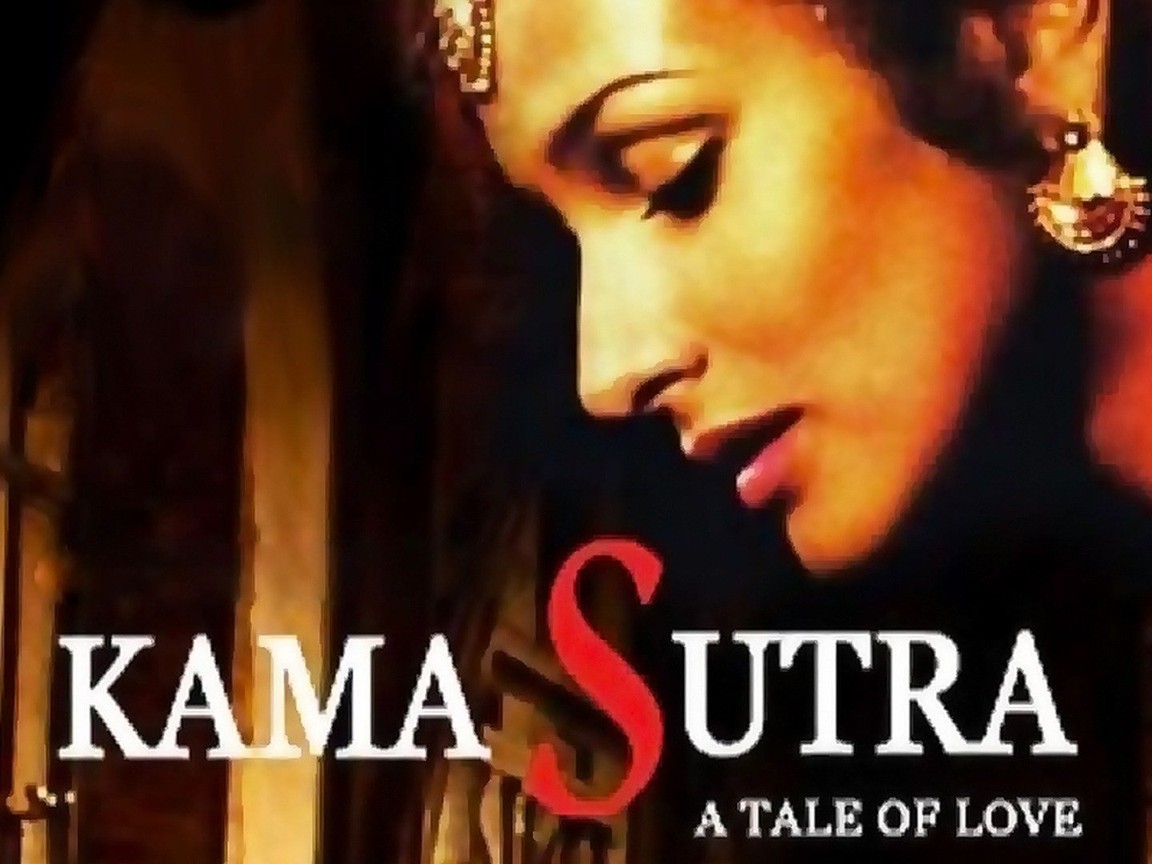 Kama Sutra Pictures - Rotten Tomatoes