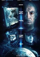 Infini poster image