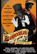 Bamboozled poster image