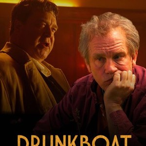 Drunkboat (2010) photo 1