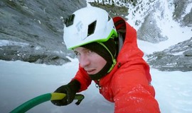 The Alpinist: Movie Clip - Canmore photo 1