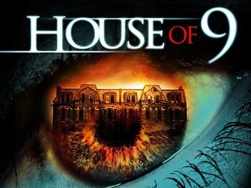 House of 9 full movie online hotsell