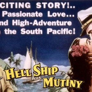 HellShip Mutiny Rotten Tomatoes