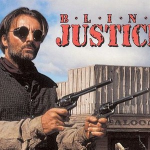 Blind Justice photo 1