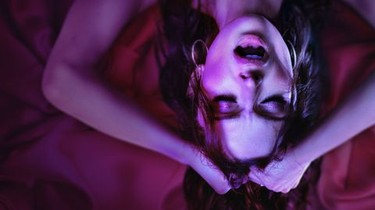 Sex/Life | Rotten Tomatoes