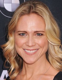 Tracy Middendorf