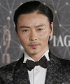 Zhang Jin