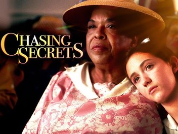 Chasing Secrets | Rotten Tomatoes